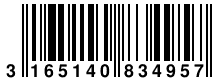 Ver codigo de barras