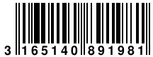 Ver codigo de barras