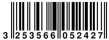 Ver codigo de barras