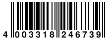 Ver codigo de barras