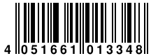 Ver codigo de barras