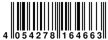 Ver codigo de barras