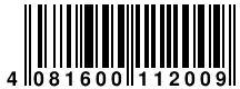 Ver codigo de barras