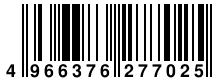 Ver codigo de barras