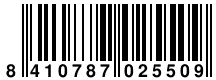 Ver codigo de barras