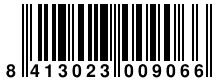 Ver codigo de barras