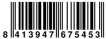 Ver codigo de barras