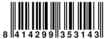 Ver codigo de barras