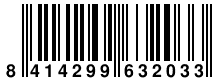 Ver codigo de barras