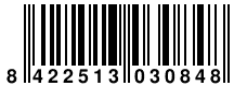 Ver codigo de barras