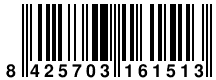 Ver codigo de barras