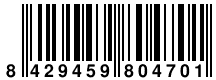 Ver codigo de barras