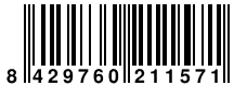 Ver codigo de barras