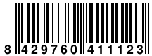 Ver codigo de barras