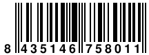 Ver codigo de barras