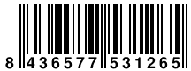 Ver codigo de barras