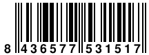 Ver codigo de barras